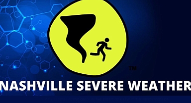 Severe Weather Threat Intensifies Across Middle Tennessee and Southern Kentucky Tuesday