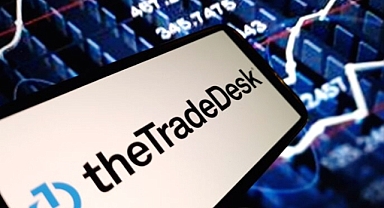 The Trade Desk Stock Soars 11% Amid U.S.-China Trade Truce and Sector-Wide Rally