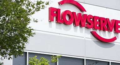 Chart Industries and Flowserve Announce $19B All-Stock Merger to Form Industrial Technology Giant