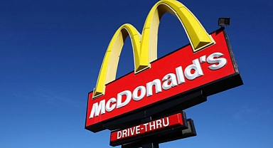 McDonald’s Confirms Long-Awaited Comeback of Snack Wraps After 9-Year Hiatus