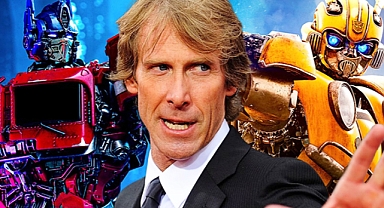 Michael Bay Might Return to Direct a New Transformers Film—But Does the Franchise Need Him Anymore?