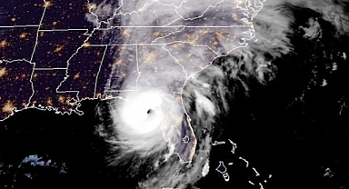 South Florida Meteorologist Warns: Staff Shortages at NWS Could Compromise Hurricane Forecasts