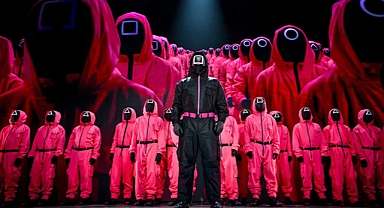 ‘Squid Game’ Ends, But Its Social Commentary Continues to Haunt South Korea