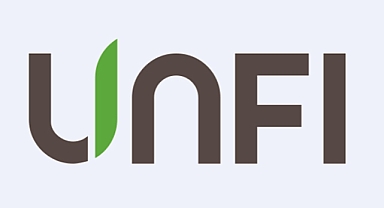UNFI Set to Report Q3 2025 Results Amid Rising Revenue Estimates and Mixed Analyst Sentiment