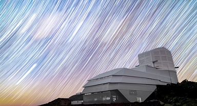 Vera C. Rubin Observatory Unveils First Images, Ushering in a New Era of Cosmic Exploration