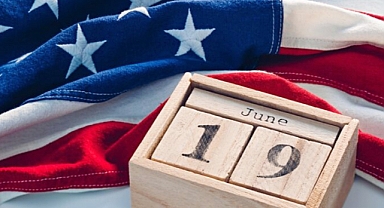 What’s Open and Closed on Juneteenth 2025: Banks, Post Offices, UPS, and FedEx