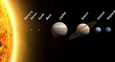 A11pl3Z: Mysterious Interstellar Visitor Enters the Solar System at Record Speed, Scientists Stunned