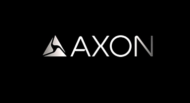 Axon Enterprise Surges 729% Over Five Years: Can This Momentum Continue?