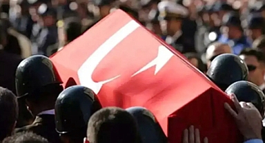 Mağarada Sessiz Tehlike: Pençe-Kilit Bölgesindeki Metan Gazı Faciasında 12 Asker Şehit Oldu