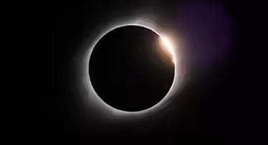 No, the Earth Won’t Go Dark This August — But 2027 Will Bring a Once-in-a-Century Solar Eclipse