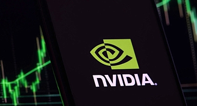 Nvidia Becomes First-Ever $4 Trillion Public Company, Surpassing Apple and Microsoft