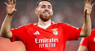 Orkun Kökçü Burns Bridges, Set to Join Turkish Giants! Puts Pressure on Benfica