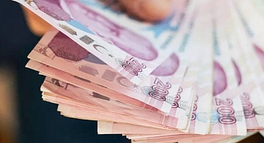 Temmuz 2025 Asgari Ücrette Ara Zam Yapılacak mı? Hükümetten Son Açıklamalar ve Beklentiler