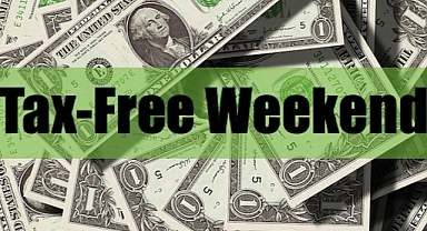 Texas Tax-Free Weekend 2025: Dates, Deals, and What Qualifies for Back-to-School Savings