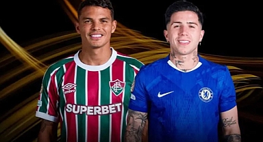 Thiago Silva’s Leadership Inspires Fluminense as They Face Former Club Chelsea in Club World Cup Showdown