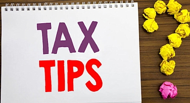 Trump’s Landmark “One Big Beautiful Bill” Reshapes U.S. Economy, Security, and Middle-Class Future