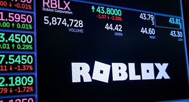 Wedbush Lifts Roblox Price Target to $142 Amid Strong Analyst Support