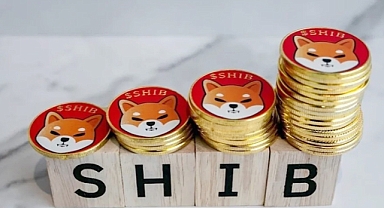 Where Is Shiba Inu Headed? SHIB Price Forecast for 2025, 2026, and 2030