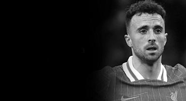 Anfield Unites in Heartfelt Farewell to Diogo Jota and Andre Silva