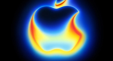 Apple Sets September 9 Event to Unveil iPhone 17 Lineup and Next-Gen Features