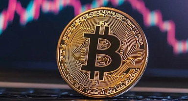 Bullish Soars on IPO Debut, Closes at $70 With $10B Valuation After Wild First-Day Swings