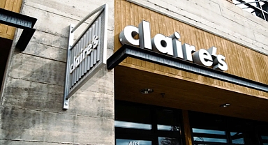 Claire’s Files for Chapter 11 in U.S., Plans Canadian Proceedings Amid Strategic Review