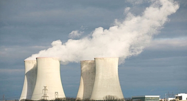 Constellation Energy Q2 Earnings Preview: Is It Time to Buy, Hold, or Wait?