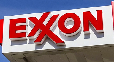 Exxon Mobil Beats Wall Street Estimates Despite 23% Profit Drop in Q2