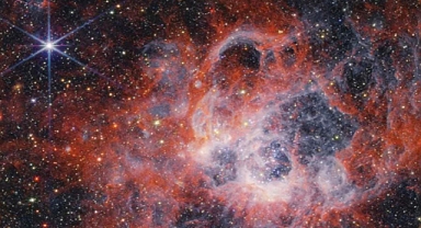 James Webb Spots ‘Sleeping Beauty’ Galaxies That Went Quiet Too Soon After the Big Bang