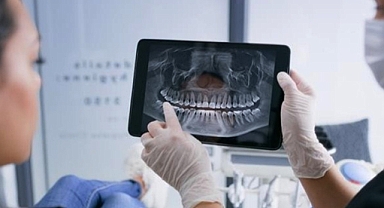 Japanese Scientists Trial Groundbreaking Drug to Regrow Human Teeth