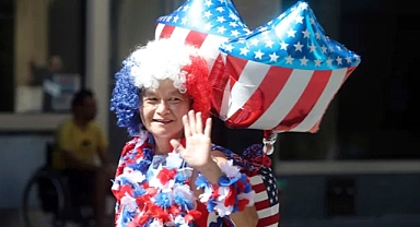 Labor Day 2025: Key Dates for the Holiday, the End of Summer, and the First Day of Fall