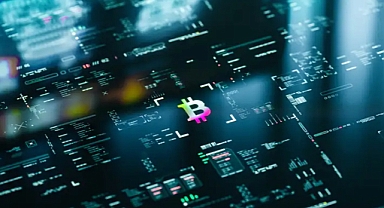 Peter Thiel-Backed Crypto Exchange Bullish Targets $4.2B Valuation in Upcoming US IPO