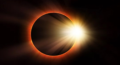 Solar Eclipse Explained: Types, Timings, and Safe Viewing Tips