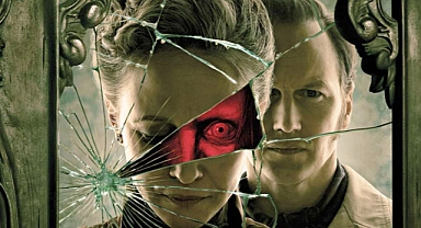 The conjuring last rites could close the franchise on a box office high