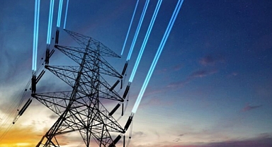 Vistra Earnings in Focus as VST Holds the $200 Mark Amid Market Jitters