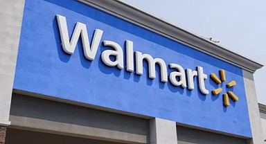Walmart Recall Alert: Salads, Ice Cream, and Shrimp Pulled From Stores in 23 States