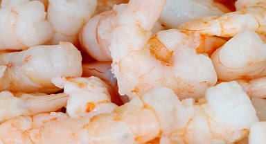 Walmart Shrimp Recall Issued Over FDA Radiation Contamination Warning