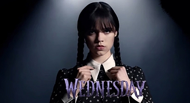 Wednesday Season 2 Returns with Darker Mysteries and Family Drama