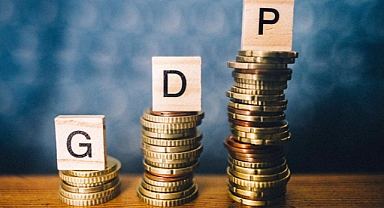 White House floats vague blockchain plan for government data