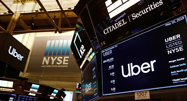 Why Uber Stock Could Be a Smart Buy Before Its Aug. 6 Earnings Report