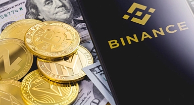$1 Billion BNB Treasury Sparks Institutional Shift in Crypto Investment