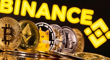 Binance Launches Airdrop for Boundless ZKC, a New Universal ZK Rollup Protocol