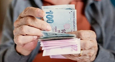 Emekliler için promosyon yarışında yeni dönem: İki banka 30 bin TL’ye ulaştı