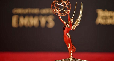 Emmys 2025: What to Expect, Who’s Nominated, and How to Watch