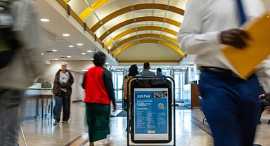 From the great migration to the big hold: Why workers are choosing stability in 2025