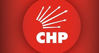 İçişleri bakanlığı İzmir’de üç CHP’li belediye hakkında inceleme başlattı