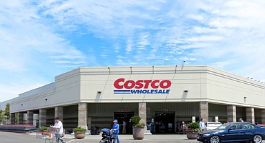 Is Costco Open on Labor Day 2025? Store Hours and Closures Explained