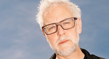 James Gunn announces ‘Man of Tomorrow’ as Superman saga continues in 2027