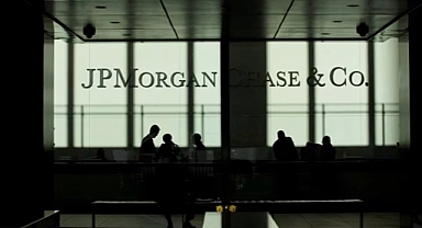 JPMorgan and Fifth Third Brace for Heavy Losses Linked to Subprime Auto Lender Tricolor