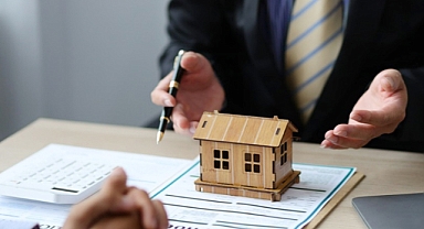 Latitude launches Broker Beginner Series to train new brokers